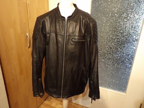 Hein gericke motorradjacke - gericke,