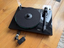 Pro-Ject Classic 2.9 |
