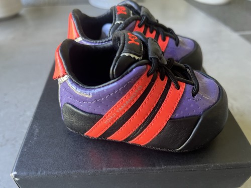Adidas yohji yamamoto yoh - y3,
