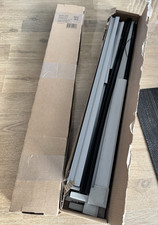 Lichtschacht-