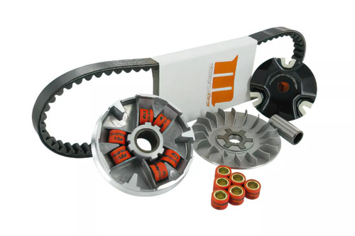 Variomatik kit motoforce - kit,