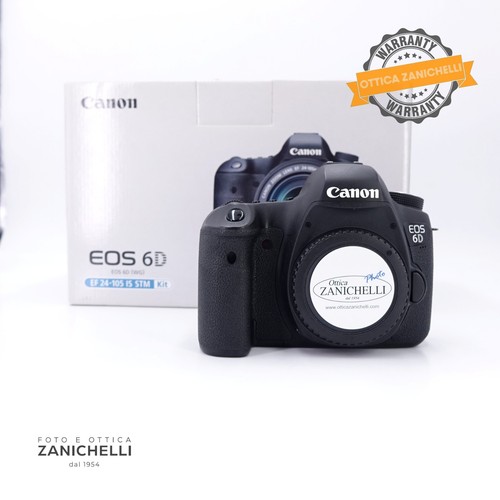 Canon eos body 9110 - eos,
