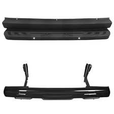 Für Mercedes Sprinter 907 ab