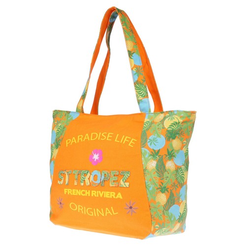 Xxl große tasche badetasche - xxl,