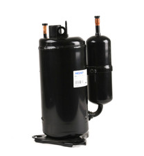 Highly BSD122DT-P6AG  Hermetischer Verdichter Kompressor 230V 16,5/15,5A Kühler