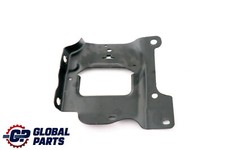 BMW Mini Cooper R58 R59 Halter Sicherheitsgurt vorne links 2758979 72112758979