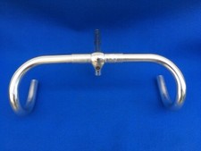 Vintage 3ttt Mod Grand Prix