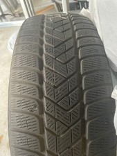 Original felgen und - felgen,