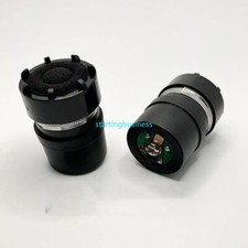 2pcs unbranded Adapt to SHURE