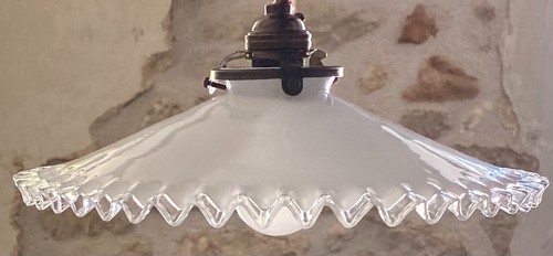 Vintage französischer
