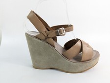 Kork Ease Handmade Leder