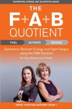 Nutrition, Fitness, Diet &