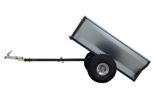 Kippanhänger 500kg