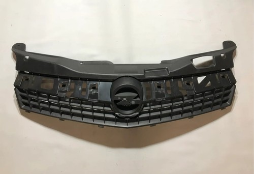 Neu kühlergrill frontgrill - neu,