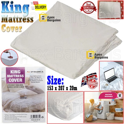 Bett matratze spannbettbezug - bett,