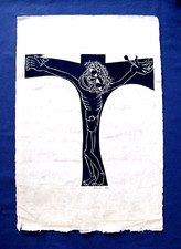 Paul Peter  Piech