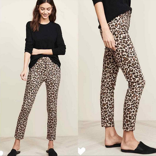 Topshop moto jamie jeans - moto,