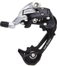 SRAM Rival 22 WiFLi 11-fach