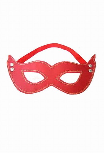 Venezianische maskerade maske - venezianische,