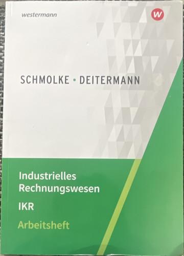 Westermann industrielles - westermann,