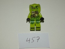 Lego Figur Ninjago Schlange