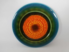 ""Hutschenreuther Renee Neue