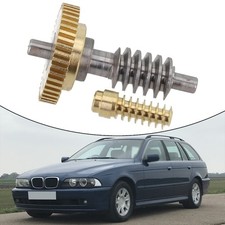 Für BMW E39 Serie