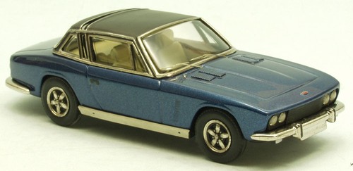 1975 1976 jensen interceptor - 1975-1976,
