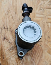 Ducati 999 S - Kupplungsnehmerzylinder 19540031A