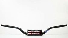 RENTHAL Fatbar 822 KTM