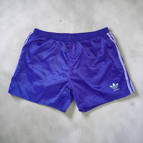 Rare adidas vintage 80er - adidas,