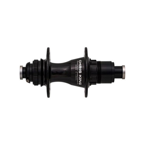 Chris king r45 - chris, centerlock