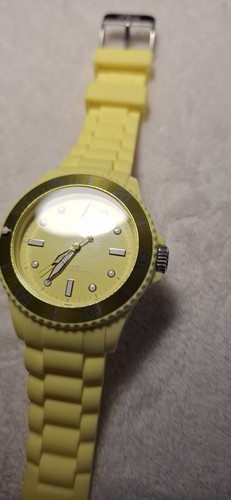 Oliver damen armbanduhr - s.oliver,