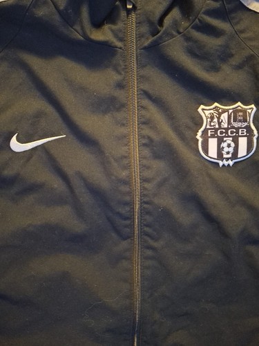 Nike barcelona - nike,