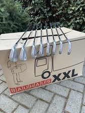 Titleist Eisensatz: 4–P +