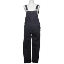 Levi Strauss & Co, Latzhose