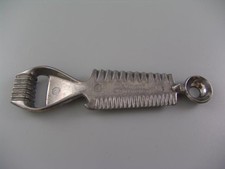 ¯_¯_¯ Vintage Westmark