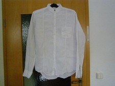 ZARA MAN Herren / Jungen