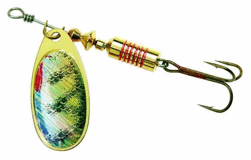 Balzer original colonel - balzer,