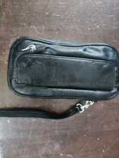 Jean claude Pfeife Mit Pfeifenbesteck