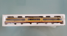 Roco H0 43170