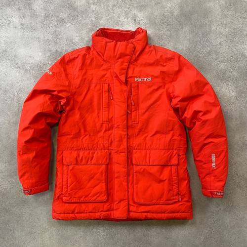 Marmot regenjacke herren - marmot,