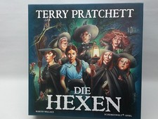 ASMODEE - TREEFROG GAMES -