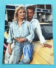 Tina Ruland   -  Manta Manta