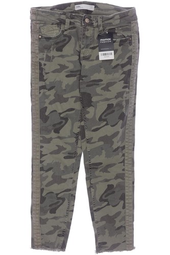 Zara jeans damen - damen, hose