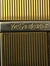 Yves Saint Laurent Vintage