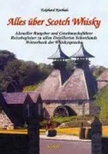 Alles über Scotch Whisky |