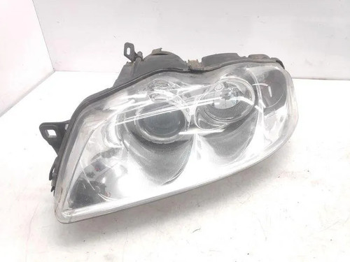 Frontscheinwerfer alfa romeo - alfa,