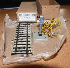 Märklin 7050 