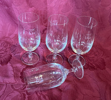 DDR 4 Biertulpen 0,25